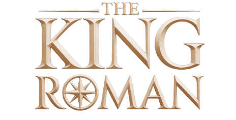 TheKingRoman ปรากฏการณ์ใหม่แห่งวงการเดิมพันออนไลน์ที่รวมทุกความบันเทิงไว้ในมือคุณ
